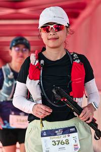 BIB: 
                            <button type="button" onclick="openModal(27789536)" class="btn btn-primary btn-sm float-right btn-popup" data-toggle="modal" data-target=".modal-high-quality">
                        <i class="fas fa-shopping-cart"></i> Add to Cart
                    </button>
                                            <button type="button" onclick="isThisMe(27789536, true)" class="btn btn-success btn-sm float-right btn-popup btn-isme hidden" data-toggle="tooltip" data-placement="bottom" title="นี่คือรูปของคุณใช่ไหม คลิกที่นี่เพื่อเอาเข้าอัลบั้ม">
                        <i class="fas fa-plus"></i> Add to album
                    </button>
                    <button type="button" onclick="isThisMe(27789536, false)" class="btn btn-warning btn-sm float-right btn-popup btn-isnotme hidden">
                        <i class="fas fa-ban"></i> Remove from album
                    </button>