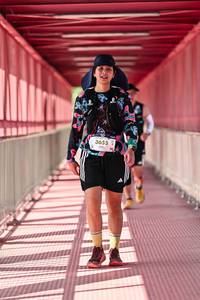 BIB: 
                            <button type="button" onclick="openModal(27784013)" class="btn btn-primary btn-sm float-right btn-popup" data-toggle="modal" data-target=".modal-high-quality">
                        <i class="fas fa-shopping-cart"></i> Add to Cart
                    </button>
                                            <button type="button" onclick="isThisMe(27784013, true)" class="btn btn-success btn-sm float-right btn-popup btn-isme hidden" data-toggle="tooltip" data-placement="bottom" title="นี่คือรูปของคุณใช่ไหม คลิกที่นี่เพื่อเอาเข้าอัลบั้ม">
                        <i class="fas fa-plus"></i> Add to album
                    </button>
                    <button type="button" onclick="isThisMe(27784013, false)" class="btn btn-warning btn-sm float-right btn-popup btn-isnotme hidden">
                        <i class="fas fa-ban"></i> Remove from album
                    </button>