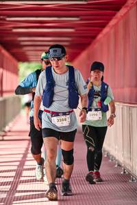 BIB: 
                            <button type="button" onclick="openModal(27783151)" class="btn btn-primary btn-sm float-right btn-popup" data-toggle="modal" data-target=".modal-high-quality">
                        <i class="fas fa-shopping-cart"></i> Add to Cart
                    </button>
                                            <button type="button" onclick="isThisMe(27783151, true)" class="btn btn-success btn-sm float-right btn-popup btn-isme hidden" data-toggle="tooltip" data-placement="bottom" title="นี่คือรูปของคุณใช่ไหม คลิกที่นี่เพื่อเอาเข้าอัลบั้ม">
                        <i class="fas fa-plus"></i> Add to album
                    </button>
                    <button type="button" onclick="isThisMe(27783151, false)" class="btn btn-warning btn-sm float-right btn-popup btn-isnotme hidden">
                        <i class="fas fa-ban"></i> Remove from album
                    </button>