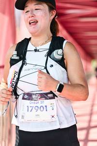 BIB: 
                            <button type="button" onclick="openModal(27783882)" class="btn btn-primary btn-sm float-right btn-popup" data-toggle="modal" data-target=".modal-high-quality">
                        <i class="fas fa-shopping-cart"></i> Add to Cart
                    </button>
                                            <button type="button" onclick="isThisMe(27783882, true)" class="btn btn-success btn-sm float-right btn-popup btn-isme hidden" data-toggle="tooltip" data-placement="bottom" title="นี่คือรูปของคุณใช่ไหม คลิกที่นี่เพื่อเอาเข้าอัลบั้ม">
                        <i class="fas fa-plus"></i> Add to album
                    </button>
                    <button type="button" onclick="isThisMe(27783882, false)" class="btn btn-warning btn-sm float-right btn-popup btn-isnotme hidden">
                        <i class="fas fa-ban"></i> Remove from album
                    </button>