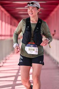 BIB: 
                            <button type="button" onclick="openModal(27783508)" class="btn btn-primary btn-sm float-right btn-popup" data-toggle="modal" data-target=".modal-high-quality">
                        <i class="fas fa-shopping-cart"></i> Add to Cart
                    </button>
                                            <button type="button" onclick="isThisMe(27783508, true)" class="btn btn-success btn-sm float-right btn-popup btn-isme hidden" data-toggle="tooltip" data-placement="bottom" title="นี่คือรูปของคุณใช่ไหม คลิกที่นี่เพื่อเอาเข้าอัลบั้ม">
                        <i class="fas fa-plus"></i> Add to album
                    </button>
                    <button type="button" onclick="isThisMe(27783508, false)" class="btn btn-warning btn-sm float-right btn-popup btn-isnotme hidden">
                        <i class="fas fa-ban"></i> Remove from album
                    </button>