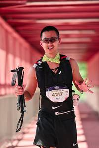 BIB: 
                            <button type="button" onclick="openModal(27788953)" class="btn btn-primary btn-sm float-right btn-popup" data-toggle="modal" data-target=".modal-high-quality">
                        <i class="fas fa-shopping-cart"></i> Add to Cart
                    </button>
                                            <button type="button" onclick="isThisMe(27788953, true)" class="btn btn-success btn-sm float-right btn-popup btn-isme hidden" data-toggle="tooltip" data-placement="bottom" title="นี่คือรูปของคุณใช่ไหม คลิกที่นี่เพื่อเอาเข้าอัลบั้ม">
                        <i class="fas fa-plus"></i> Add to album
                    </button>
                    <button type="button" onclick="isThisMe(27788953, false)" class="btn btn-warning btn-sm float-right btn-popup btn-isnotme hidden">
                        <i class="fas fa-ban"></i> Remove from album
                    </button>