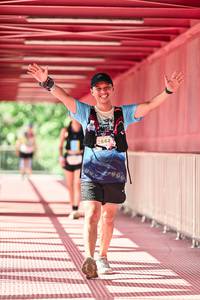 BIB: 
                            <button type="button" onclick="openModal(27790215)" class="btn btn-primary btn-sm float-right btn-popup" data-toggle="modal" data-target=".modal-high-quality">
                        <i class="fas fa-shopping-cart"></i> Add to Cart
                    </button>
                                            <button type="button" onclick="isThisMe(27790215, true)" class="btn btn-success btn-sm float-right btn-popup btn-isme hidden" data-toggle="tooltip" data-placement="bottom" title="นี่คือรูปของคุณใช่ไหม คลิกที่นี่เพื่อเอาเข้าอัลบั้ม">
                        <i class="fas fa-plus"></i> Add to album
                    </button>
                    <button type="button" onclick="isThisMe(27790215, false)" class="btn btn-warning btn-sm float-right btn-popup btn-isnotme hidden">
                        <i class="fas fa-ban"></i> Remove from album
                    </button>