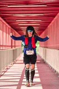 BIB: 
                            <button type="button" onclick="openModal(27789726)" class="btn btn-primary btn-sm float-right btn-popup" data-toggle="modal" data-target=".modal-high-quality">
                        <i class="fas fa-shopping-cart"></i> Add to Cart
                    </button>
                                            <button type="button" onclick="isThisMe(27789726, true)" class="btn btn-success btn-sm float-right btn-popup btn-isme hidden" data-toggle="tooltip" data-placement="bottom" title="นี่คือรูปของคุณใช่ไหม คลิกที่นี่เพื่อเอาเข้าอัลบั้ม">
                        <i class="fas fa-plus"></i> Add to album
                    </button>
                    <button type="button" onclick="isThisMe(27789726, false)" class="btn btn-warning btn-sm float-right btn-popup btn-isnotme hidden">
                        <i class="fas fa-ban"></i> Remove from album
                    </button>