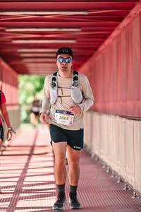 BIB: 
                            <button type="button" onclick="openModal(27783198)" class="btn btn-primary btn-sm float-right btn-popup" data-toggle="modal" data-target=".modal-high-quality">
                        <i class="fas fa-shopping-cart"></i> Add to Cart
                    </button>
                                            <button type="button" onclick="isThisMe(27783198, true)" class="btn btn-success btn-sm float-right btn-popup btn-isme hidden" data-toggle="tooltip" data-placement="bottom" title="นี่คือรูปของคุณใช่ไหม คลิกที่นี่เพื่อเอาเข้าอัลบั้ม">
                        <i class="fas fa-plus"></i> Add to album
                    </button>
                    <button type="button" onclick="isThisMe(27783198, false)" class="btn btn-warning btn-sm float-right btn-popup btn-isnotme hidden">
                        <i class="fas fa-ban"></i> Remove from album
                    </button>