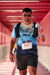 BIB: 
                            <button type="button" onclick="openModal(27789894)" class="btn btn-primary btn-sm float-right btn-popup" data-toggle="modal" data-target=".modal-high-quality">
                        <i class="fas fa-shopping-cart"></i> Add to Cart
                    </button>
                                            <button type="button" onclick="isThisMe(27789894, true)" class="btn btn-success btn-sm float-right btn-popup btn-isme hidden" data-toggle="tooltip" data-placement="bottom" title="นี่คือรูปของคุณใช่ไหม คลิกที่นี่เพื่อเอาเข้าอัลบั้ม">
                        <i class="fas fa-plus"></i> Add to album
                    </button>
                    <button type="button" onclick="isThisMe(27789894, false)" class="btn btn-warning btn-sm float-right btn-popup btn-isnotme hidden">
                        <i class="fas fa-ban"></i> Remove from album
                    </button>