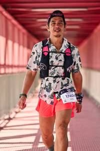 BIB: 
                            <button type="button" onclick="openModal(27783535)" class="btn btn-primary btn-sm float-right btn-popup" data-toggle="modal" data-target=".modal-high-quality">
                        <i class="fas fa-shopping-cart"></i> Add to Cart
                    </button>
                                            <button type="button" onclick="isThisMe(27783535, true)" class="btn btn-success btn-sm float-right btn-popup btn-isme hidden" data-toggle="tooltip" data-placement="bottom" title="นี่คือรูปของคุณใช่ไหม คลิกที่นี่เพื่อเอาเข้าอัลบั้ม">
                        <i class="fas fa-plus"></i> Add to album
                    </button>
                    <button type="button" onclick="isThisMe(27783535, false)" class="btn btn-warning btn-sm float-right btn-popup btn-isnotme hidden">
                        <i class="fas fa-ban"></i> Remove from album
                    </button>