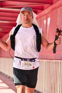 BIB: 
                            <button type="button" onclick="openModal(27790142)" class="btn btn-primary btn-sm float-right btn-popup" data-toggle="modal" data-target=".modal-high-quality">
                        <i class="fas fa-shopping-cart"></i> Add to Cart
                    </button>
                                            <button type="button" onclick="isThisMe(27790142, true)" class="btn btn-success btn-sm float-right btn-popup btn-isme hidden" data-toggle="tooltip" data-placement="bottom" title="นี่คือรูปของคุณใช่ไหม คลิกที่นี่เพื่อเอาเข้าอัลบั้ม">
                        <i class="fas fa-plus"></i> Add to album
                    </button>
                    <button type="button" onclick="isThisMe(27790142, false)" class="btn btn-warning btn-sm float-right btn-popup btn-isnotme hidden">
                        <i class="fas fa-ban"></i> Remove from album
                    </button>