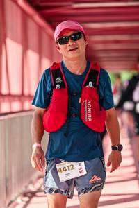 BIB: 
                            <button type="button" onclick="openModal(27784279)" class="btn btn-primary btn-sm float-right btn-popup" data-toggle="modal" data-target=".modal-high-quality">
                        <i class="fas fa-shopping-cart"></i> Add to Cart
                    </button>
                                            <button type="button" onclick="isThisMe(27784279, true)" class="btn btn-success btn-sm float-right btn-popup btn-isme hidden" data-toggle="tooltip" data-placement="bottom" title="นี่คือรูปของคุณใช่ไหม คลิกที่นี่เพื่อเอาเข้าอัลบั้ม">
                        <i class="fas fa-plus"></i> Add to album
                    </button>
                    <button type="button" onclick="isThisMe(27784279, false)" class="btn btn-warning btn-sm float-right btn-popup btn-isnotme hidden">
                        <i class="fas fa-ban"></i> Remove from album
                    </button>