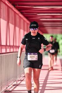 BIB: 
                            <button type="button" onclick="openModal(27789479)" class="btn btn-primary btn-sm float-right btn-popup" data-toggle="modal" data-target=".modal-high-quality">
                        <i class="fas fa-shopping-cart"></i> Add to Cart
                    </button>
                                            <button type="button" onclick="isThisMe(27789479, true)" class="btn btn-success btn-sm float-right btn-popup btn-isme hidden" data-toggle="tooltip" data-placement="bottom" title="นี่คือรูปของคุณใช่ไหม คลิกที่นี่เพื่อเอาเข้าอัลบั้ม">
                        <i class="fas fa-plus"></i> Add to album
                    </button>
                    <button type="button" onclick="isThisMe(27789479, false)" class="btn btn-warning btn-sm float-right btn-popup btn-isnotme hidden">
                        <i class="fas fa-ban"></i> Remove from album
                    </button>