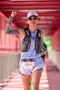 BIB: 
                            <button type="button" onclick="openModal(27789207)" class="btn btn-primary btn-sm float-right btn-popup" data-toggle="modal" data-target=".modal-high-quality">
                        <i class="fas fa-shopping-cart"></i> Add to Cart
                    </button>
                                            <button type="button" onclick="isThisMe(27789207, true)" class="btn btn-success btn-sm float-right btn-popup btn-isme hidden" data-toggle="tooltip" data-placement="bottom" title="นี่คือรูปของคุณใช่ไหม คลิกที่นี่เพื่อเอาเข้าอัลบั้ม">
                        <i class="fas fa-plus"></i> Add to album
                    </button>
                    <button type="button" onclick="isThisMe(27789207, false)" class="btn btn-warning btn-sm float-right btn-popup btn-isnotme hidden">
                        <i class="fas fa-ban"></i> Remove from album
                    </button>