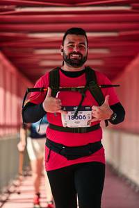 BIB: 
                            <button type="button" onclick="openModal(27788011)" class="btn btn-primary btn-sm float-right btn-popup" data-toggle="modal" data-target=".modal-high-quality">
                        <i class="fas fa-shopping-cart"></i> Add to Cart
                    </button>
                                            <button type="button" onclick="isThisMe(27788011, true)" class="btn btn-success btn-sm float-right btn-popup btn-isme hidden" data-toggle="tooltip" data-placement="bottom" title="นี่คือรูปของคุณใช่ไหม คลิกที่นี่เพื่อเอาเข้าอัลบั้ม">
                        <i class="fas fa-plus"></i> Add to album
                    </button>
                    <button type="button" onclick="isThisMe(27788011, false)" class="btn btn-warning btn-sm float-right btn-popup btn-isnotme hidden">
                        <i class="fas fa-ban"></i> Remove from album
                    </button>