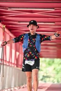 BIB: 
                            <button type="button" onclick="openModal(27738311)" class="btn btn-primary btn-sm float-right btn-popup" data-toggle="modal" data-target=".modal-high-quality">
                        <i class="fas fa-shopping-cart"></i> Add to Cart
                    </button>
                                            <button type="button" onclick="isThisMe(27738311, true)" class="btn btn-success btn-sm float-right btn-popup btn-isme hidden" data-toggle="tooltip" data-placement="bottom" title="นี่คือรูปของคุณใช่ไหม คลิกที่นี่เพื่อเอาเข้าอัลบั้ม">
                        <i class="fas fa-plus"></i> Add to album
                    </button>
                    <button type="button" onclick="isThisMe(27738311, false)" class="btn btn-warning btn-sm float-right btn-popup btn-isnotme hidden">
                        <i class="fas fa-ban"></i> Remove from album
                    </button>