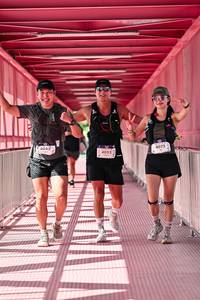 BIB: 
                            <button type="button" onclick="openModal(27789186)" class="btn btn-primary btn-sm float-right btn-popup" data-toggle="modal" data-target=".modal-high-quality">
                        <i class="fas fa-shopping-cart"></i> Add to Cart
                    </button>
                                            <button type="button" onclick="isThisMe(27789186, true)" class="btn btn-success btn-sm float-right btn-popup btn-isme hidden" data-toggle="tooltip" data-placement="bottom" title="นี่คือรูปของคุณใช่ไหม คลิกที่นี่เพื่อเอาเข้าอัลบั้ม">
                        <i class="fas fa-plus"></i> Add to album
                    </button>
                    <button type="button" onclick="isThisMe(27789186, false)" class="btn btn-warning btn-sm float-right btn-popup btn-isnotme hidden">
                        <i class="fas fa-ban"></i> Remove from album
                    </button>