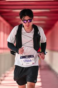 BIB: 
                            <button type="button" onclick="openModal(27789116)" class="btn btn-primary btn-sm float-right btn-popup" data-toggle="modal" data-target=".modal-high-quality">
                        <i class="fas fa-shopping-cart"></i> Add to Cart
                    </button>
                                            <button type="button" onclick="isThisMe(27789116, true)" class="btn btn-success btn-sm float-right btn-popup btn-isme hidden" data-toggle="tooltip" data-placement="bottom" title="นี่คือรูปของคุณใช่ไหม คลิกที่นี่เพื่อเอาเข้าอัลบั้ม">
                        <i class="fas fa-plus"></i> Add to album
                    </button>
                    <button type="button" onclick="isThisMe(27789116, false)" class="btn btn-warning btn-sm float-right btn-popup btn-isnotme hidden">
                        <i class="fas fa-ban"></i> Remove from album
                    </button>