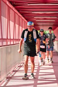 BIB: 
                            <button type="button" onclick="openModal(27789014)" class="btn btn-primary btn-sm float-right btn-popup" data-toggle="modal" data-target=".modal-high-quality">
                        <i class="fas fa-shopping-cart"></i> Add to Cart
                    </button>
                                            <button type="button" onclick="isThisMe(27789014, true)" class="btn btn-success btn-sm float-right btn-popup btn-isme hidden" data-toggle="tooltip" data-placement="bottom" title="นี่คือรูปของคุณใช่ไหม คลิกที่นี่เพื่อเอาเข้าอัลบั้ม">
                        <i class="fas fa-plus"></i> Add to album
                    </button>
                    <button type="button" onclick="isThisMe(27789014, false)" class="btn btn-warning btn-sm float-right btn-popup btn-isnotme hidden">
                        <i class="fas fa-ban"></i> Remove from album
                    </button>