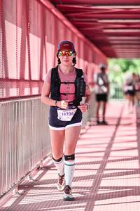 BIB: 
                            <button type="button" onclick="openModal(27782917)" class="btn btn-primary btn-sm float-right btn-popup" data-toggle="modal" data-target=".modal-high-quality">
                        <i class="fas fa-shopping-cart"></i> Add to Cart
                    </button>
                                            <button type="button" onclick="isThisMe(27782917, true)" class="btn btn-success btn-sm float-right btn-popup btn-isme hidden" data-toggle="tooltip" data-placement="bottom" title="นี่คือรูปของคุณใช่ไหม คลิกที่นี่เพื่อเอาเข้าอัลบั้ม">
                        <i class="fas fa-plus"></i> Add to album
                    </button>
                    <button type="button" onclick="isThisMe(27782917, false)" class="btn btn-warning btn-sm float-right btn-popup btn-isnotme hidden">
                        <i class="fas fa-ban"></i> Remove from album
                    </button>