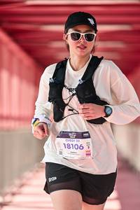 BIB: 
                            <button type="button" onclick="openModal(27789966)" class="btn btn-primary btn-sm float-right btn-popup" data-toggle="modal" data-target=".modal-high-quality">
                        <i class="fas fa-shopping-cart"></i> Add to Cart
                    </button>
                                            <button type="button" onclick="isThisMe(27789966, true)" class="btn btn-success btn-sm float-right btn-popup btn-isme hidden" data-toggle="tooltip" data-placement="bottom" title="นี่คือรูปของคุณใช่ไหม คลิกที่นี่เพื่อเอาเข้าอัลบั้ม">
                        <i class="fas fa-plus"></i> Add to album
                    </button>
                    <button type="button" onclick="isThisMe(27789966, false)" class="btn btn-warning btn-sm float-right btn-popup btn-isnotme hidden">
                        <i class="fas fa-ban"></i> Remove from album
                    </button>