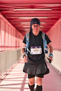 BIB: 
                            <button type="button" onclick="openModal(27788367)" class="btn btn-primary btn-sm float-right btn-popup" data-toggle="modal" data-target=".modal-high-quality">
                        <i class="fas fa-shopping-cart"></i> Add to Cart
                    </button>
                                            <button type="button" onclick="isThisMe(27788367, true)" class="btn btn-success btn-sm float-right btn-popup btn-isme hidden" data-toggle="tooltip" data-placement="bottom" title="นี่คือรูปของคุณใช่ไหม คลิกที่นี่เพื่อเอาเข้าอัลบั้ม">
                        <i class="fas fa-plus"></i> Add to album
                    </button>
                    <button type="button" onclick="isThisMe(27788367, false)" class="btn btn-warning btn-sm float-right btn-popup btn-isnotme hidden">
                        <i class="fas fa-ban"></i> Remove from album
                    </button>