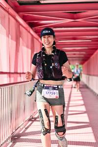 BIB: 
                            <button type="button" onclick="openModal(27788987)" class="btn btn-primary btn-sm float-right btn-popup" data-toggle="modal" data-target=".modal-high-quality">
                        <i class="fas fa-shopping-cart"></i> Add to Cart
                    </button>
                                            <button type="button" onclick="isThisMe(27788987, true)" class="btn btn-success btn-sm float-right btn-popup btn-isme hidden" data-toggle="tooltip" data-placement="bottom" title="นี่คือรูปของคุณใช่ไหม คลิกที่นี่เพื่อเอาเข้าอัลบั้ม">
                        <i class="fas fa-plus"></i> Add to album
                    </button>
                    <button type="button" onclick="isThisMe(27788987, false)" class="btn btn-warning btn-sm float-right btn-popup btn-isnotme hidden">
                        <i class="fas fa-ban"></i> Remove from album
                    </button>