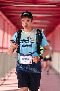 BIB: 
                            <button type="button" onclick="openModal(27783367)" class="btn btn-primary btn-sm float-right btn-popup" data-toggle="modal" data-target=".modal-high-quality">
                        <i class="fas fa-shopping-cart"></i> Add to Cart
                    </button>
                                            <button type="button" onclick="isThisMe(27783367, true)" class="btn btn-success btn-sm float-right btn-popup btn-isme hidden" data-toggle="tooltip" data-placement="bottom" title="นี่คือรูปของคุณใช่ไหม คลิกที่นี่เพื่อเอาเข้าอัลบั้ม">
                        <i class="fas fa-plus"></i> Add to album
                    </button>
                    <button type="button" onclick="isThisMe(27783367, false)" class="btn btn-warning btn-sm float-right btn-popup btn-isnotme hidden">
                        <i class="fas fa-ban"></i> Remove from album
                    </button>