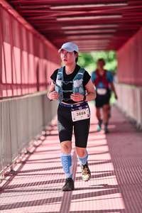 BIB: 
                            <button type="button" onclick="openModal(27785242)" class="btn btn-primary btn-sm float-right btn-popup" data-toggle="modal" data-target=".modal-high-quality">
                        <i class="fas fa-shopping-cart"></i> Add to Cart
                    </button>
                                            <button type="button" onclick="isThisMe(27785242, true)" class="btn btn-success btn-sm float-right btn-popup btn-isme hidden" data-toggle="tooltip" data-placement="bottom" title="นี่คือรูปของคุณใช่ไหม คลิกที่นี่เพื่อเอาเข้าอัลบั้ม">
                        <i class="fas fa-plus"></i> Add to album
                    </button>
                    <button type="button" onclick="isThisMe(27785242, false)" class="btn btn-warning btn-sm float-right btn-popup btn-isnotme hidden">
                        <i class="fas fa-ban"></i> Remove from album
                    </button>