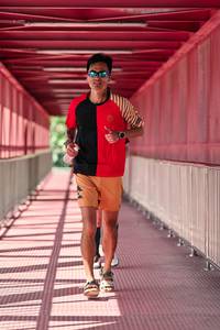 BIB: 
                            <button type="button" onclick="openModal(27784997)" class="btn btn-primary btn-sm float-right btn-popup" data-toggle="modal" data-target=".modal-high-quality">
                        <i class="fas fa-shopping-cart"></i> Add to Cart
                    </button>
                                            <button type="button" onclick="isThisMe(27784997, true)" class="btn btn-success btn-sm float-right btn-popup btn-isme hidden" data-toggle="tooltip" data-placement="bottom" title="นี่คือรูปของคุณใช่ไหม คลิกที่นี่เพื่อเอาเข้าอัลบั้ม">
                        <i class="fas fa-plus"></i> Add to album
                    </button>
                    <button type="button" onclick="isThisMe(27784997, false)" class="btn btn-warning btn-sm float-right btn-popup btn-isnotme hidden">
                        <i class="fas fa-ban"></i> Remove from album
                    </button>