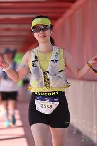 BIB: 
                            <button type="button" onclick="openModal(27787170)" class="btn btn-primary btn-sm float-right btn-popup" data-toggle="modal" data-target=".modal-high-quality">
                        <i class="fas fa-shopping-cart"></i> Add to Cart
                    </button>
                                            <button type="button" onclick="isThisMe(27787170, true)" class="btn btn-success btn-sm float-right btn-popup btn-isme hidden" data-toggle="tooltip" data-placement="bottom" title="นี่คือรูปของคุณใช่ไหม คลิกที่นี่เพื่อเอาเข้าอัลบั้ม">
                        <i class="fas fa-plus"></i> Add to album
                    </button>
                    <button type="button" onclick="isThisMe(27787170, false)" class="btn btn-warning btn-sm float-right btn-popup btn-isnotme hidden">
                        <i class="fas fa-ban"></i> Remove from album
                    </button>