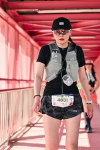 BIB: 
                            <button type="button" onclick="openModal(27789096)" class="btn btn-primary btn-sm float-right btn-popup" data-toggle="modal" data-target=".modal-high-quality">
                        <i class="fas fa-shopping-cart"></i> Add to Cart
                    </button>
                                            <button type="button" onclick="isThisMe(27789096, true)" class="btn btn-success btn-sm float-right btn-popup btn-isme hidden" data-toggle="tooltip" data-placement="bottom" title="นี่คือรูปของคุณใช่ไหม คลิกที่นี่เพื่อเอาเข้าอัลบั้ม">
                        <i class="fas fa-plus"></i> Add to album
                    </button>
                    <button type="button" onclick="isThisMe(27789096, false)" class="btn btn-warning btn-sm float-right btn-popup btn-isnotme hidden">
                        <i class="fas fa-ban"></i> Remove from album
                    </button>