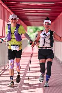 BIB: 
                            <button type="button" onclick="openModal(27783424)" class="btn btn-primary btn-sm float-right btn-popup" data-toggle="modal" data-target=".modal-high-quality">
                        <i class="fas fa-shopping-cart"></i> Add to Cart
                    </button>
                                            <button type="button" onclick="isThisMe(27783424, true)" class="btn btn-success btn-sm float-right btn-popup btn-isme hidden" data-toggle="tooltip" data-placement="bottom" title="นี่คือรูปของคุณใช่ไหม คลิกที่นี่เพื่อเอาเข้าอัลบั้ม">
                        <i class="fas fa-plus"></i> Add to album
                    </button>
                    <button type="button" onclick="isThisMe(27783424, false)" class="btn btn-warning btn-sm float-right btn-popup btn-isnotme hidden">
                        <i class="fas fa-ban"></i> Remove from album
                    </button>