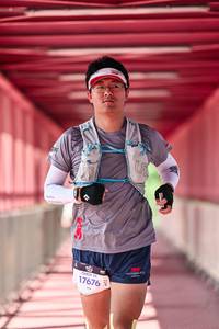 BIB: 
                            <button type="button" onclick="openModal(27788840)" class="btn btn-primary btn-sm float-right btn-popup" data-toggle="modal" data-target=".modal-high-quality">
                        <i class="fas fa-shopping-cart"></i> Add to Cart
                    </button>
                                            <button type="button" onclick="isThisMe(27788840, true)" class="btn btn-success btn-sm float-right btn-popup btn-isme hidden" data-toggle="tooltip" data-placement="bottom" title="นี่คือรูปของคุณใช่ไหม คลิกที่นี่เพื่อเอาเข้าอัลบั้ม">
                        <i class="fas fa-plus"></i> Add to album
                    </button>
                    <button type="button" onclick="isThisMe(27788840, false)" class="btn btn-warning btn-sm float-right btn-popup btn-isnotme hidden">
                        <i class="fas fa-ban"></i> Remove from album
                    </button>