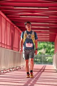 BIB: 
                            <button type="button" onclick="openModal(27752395)" class="btn btn-primary btn-sm float-right btn-popup" data-toggle="modal" data-target=".modal-high-quality">
                        <i class="fas fa-shopping-cart"></i> Add to Cart
                    </button>
                                            <button type="button" onclick="isThisMe(27752395, true)" class="btn btn-success btn-sm float-right btn-popup btn-isme hidden" data-toggle="tooltip" data-placement="bottom" title="นี่คือรูปของคุณใช่ไหม คลิกที่นี่เพื่อเอาเข้าอัลบั้ม">
                        <i class="fas fa-plus"></i> Add to album
                    </button>
                    <button type="button" onclick="isThisMe(27752395, false)" class="btn btn-warning btn-sm float-right btn-popup btn-isnotme hidden">
                        <i class="fas fa-ban"></i> Remove from album
                    </button>