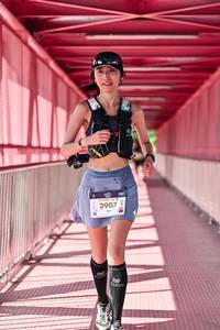 BIB: 
                            <button type="button" onclick="openModal(27787820)" class="btn btn-primary btn-sm float-right btn-popup" data-toggle="modal" data-target=".modal-high-quality">
                        <i class="fas fa-shopping-cart"></i> Add to Cart
                    </button>
                                            <button type="button" onclick="isThisMe(27787820, true)" class="btn btn-success btn-sm float-right btn-popup btn-isme hidden" data-toggle="tooltip" data-placement="bottom" title="นี่คือรูปของคุณใช่ไหม คลิกที่นี่เพื่อเอาเข้าอัลบั้ม">
                        <i class="fas fa-plus"></i> Add to album
                    </button>
                    <button type="button" onclick="isThisMe(27787820, false)" class="btn btn-warning btn-sm float-right btn-popup btn-isnotme hidden">
                        <i class="fas fa-ban"></i> Remove from album
                    </button>