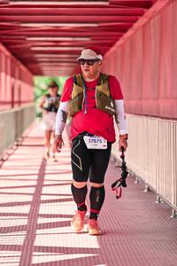 BIB: 
                            <button type="button" onclick="openModal(27788913)" class="btn btn-primary btn-sm float-right btn-popup" data-toggle="modal" data-target=".modal-high-quality">
                        <i class="fas fa-shopping-cart"></i> Add to Cart
                    </button>
                                            <button type="button" onclick="isThisMe(27788913, true)" class="btn btn-success btn-sm float-right btn-popup btn-isme hidden" data-toggle="tooltip" data-placement="bottom" title="นี่คือรูปของคุณใช่ไหม คลิกที่นี่เพื่อเอาเข้าอัลบั้ม">
                        <i class="fas fa-plus"></i> Add to album
                    </button>
                    <button type="button" onclick="isThisMe(27788913, false)" class="btn btn-warning btn-sm float-right btn-popup btn-isnotme hidden">
                        <i class="fas fa-ban"></i> Remove from album
                    </button>