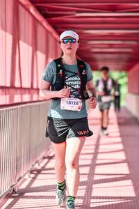 BIB: 
                            <button type="button" onclick="openModal(27784894)" class="btn btn-primary btn-sm float-right btn-popup" data-toggle="modal" data-target=".modal-high-quality">
                        <i class="fas fa-shopping-cart"></i> Add to Cart
                    </button>
                                            <button type="button" onclick="isThisMe(27784894, true)" class="btn btn-success btn-sm float-right btn-popup btn-isme hidden" data-toggle="tooltip" data-placement="bottom" title="นี่คือรูปของคุณใช่ไหม คลิกที่นี่เพื่อเอาเข้าอัลบั้ม">
                        <i class="fas fa-plus"></i> Add to album
                    </button>
                    <button type="button" onclick="isThisMe(27784894, false)" class="btn btn-warning btn-sm float-right btn-popup btn-isnotme hidden">
                        <i class="fas fa-ban"></i> Remove from album
                    </button>