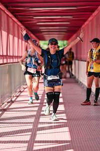 BIB: 
                            <button type="button" onclick="openModal(27787625)" class="btn btn-primary btn-sm float-right btn-popup" data-toggle="modal" data-target=".modal-high-quality">
                        <i class="fas fa-shopping-cart"></i> Add to Cart
                    </button>
                                            <button type="button" onclick="isThisMe(27787625, true)" class="btn btn-success btn-sm float-right btn-popup btn-isme hidden" data-toggle="tooltip" data-placement="bottom" title="นี่คือรูปของคุณใช่ไหม คลิกที่นี่เพื่อเอาเข้าอัลบั้ม">
                        <i class="fas fa-plus"></i> Add to album
                    </button>
                    <button type="button" onclick="isThisMe(27787625, false)" class="btn btn-warning btn-sm float-right btn-popup btn-isnotme hidden">
                        <i class="fas fa-ban"></i> Remove from album
                    </button>