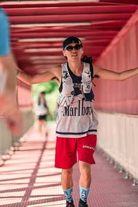 BIB: 
                            <button type="button" onclick="openModal(27782729)" class="btn btn-primary btn-sm float-right btn-popup" data-toggle="modal" data-target=".modal-high-quality">
                        <i class="fas fa-shopping-cart"></i> Add to Cart
                    </button>
                                            <button type="button" onclick="isThisMe(27782729, true)" class="btn btn-success btn-sm float-right btn-popup btn-isme hidden" data-toggle="tooltip" data-placement="bottom" title="นี่คือรูปของคุณใช่ไหม คลิกที่นี่เพื่อเอาเข้าอัลบั้ม">
                        <i class="fas fa-plus"></i> Add to album
                    </button>
                    <button type="button" onclick="isThisMe(27782729, false)" class="btn btn-warning btn-sm float-right btn-popup btn-isnotme hidden">
                        <i class="fas fa-ban"></i> Remove from album
                    </button>