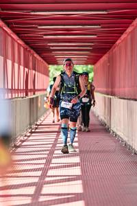 BIB: 
                            <button type="button" onclick="openModal(27782700)" class="btn btn-primary btn-sm float-right btn-popup" data-toggle="modal" data-target=".modal-high-quality">
                        <i class="fas fa-shopping-cart"></i> Add to Cart
                    </button>
                                            <button type="button" onclick="isThisMe(27782700, true)" class="btn btn-success btn-sm float-right btn-popup btn-isme hidden" data-toggle="tooltip" data-placement="bottom" title="นี่คือรูปของคุณใช่ไหม คลิกที่นี่เพื่อเอาเข้าอัลบั้ม">
                        <i class="fas fa-plus"></i> Add to album
                    </button>
                    <button type="button" onclick="isThisMe(27782700, false)" class="btn btn-warning btn-sm float-right btn-popup btn-isnotme hidden">
                        <i class="fas fa-ban"></i> Remove from album
                    </button>