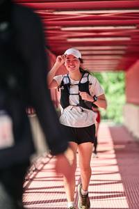 BIB: 
                            <button type="button" onclick="openModal(27788713)" class="btn btn-primary btn-sm float-right btn-popup" data-toggle="modal" data-target=".modal-high-quality">
                        <i class="fas fa-shopping-cart"></i> Add to Cart
                    </button>
                                            <button type="button" onclick="isThisMe(27788713, true)" class="btn btn-success btn-sm float-right btn-popup btn-isme hidden" data-toggle="tooltip" data-placement="bottom" title="นี่คือรูปของคุณใช่ไหม คลิกที่นี่เพื่อเอาเข้าอัลบั้ม">
                        <i class="fas fa-plus"></i> Add to album
                    </button>
                    <button type="button" onclick="isThisMe(27788713, false)" class="btn btn-warning btn-sm float-right btn-popup btn-isnotme hidden">
                        <i class="fas fa-ban"></i> Remove from album
                    </button>