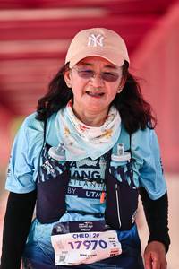 BIB: 
                            <button type="button" onclick="openModal(27789526)" class="btn btn-primary btn-sm float-right btn-popup" data-toggle="modal" data-target=".modal-high-quality">
                        <i class="fas fa-shopping-cart"></i> Add to Cart
                    </button>
                                            <button type="button" onclick="isThisMe(27789526, true)" class="btn btn-success btn-sm float-right btn-popup btn-isme hidden" data-toggle="tooltip" data-placement="bottom" title="นี่คือรูปของคุณใช่ไหม คลิกที่นี่เพื่อเอาเข้าอัลบั้ม">
                        <i class="fas fa-plus"></i> Add to album
                    </button>
                    <button type="button" onclick="isThisMe(27789526, false)" class="btn btn-warning btn-sm float-right btn-popup btn-isnotme hidden">
                        <i class="fas fa-ban"></i> Remove from album
                    </button>