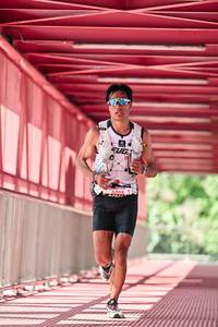 BIB: 
                            <button type="button" onclick="openModal(27743351)" class="btn btn-primary btn-sm float-right btn-popup" data-toggle="modal" data-target=".modal-high-quality">
                        <i class="fas fa-shopping-cart"></i> Add to Cart
                    </button>
                                            <button type="button" onclick="isThisMe(27743351, true)" class="btn btn-success btn-sm float-right btn-popup btn-isme hidden" data-toggle="tooltip" data-placement="bottom" title="นี่คือรูปของคุณใช่ไหม คลิกที่นี่เพื่อเอาเข้าอัลบั้ม">
                        <i class="fas fa-plus"></i> Add to album
                    </button>
                    <button type="button" onclick="isThisMe(27743351, false)" class="btn btn-warning btn-sm float-right btn-popup btn-isnotme hidden">
                        <i class="fas fa-ban"></i> Remove from album
                    </button>