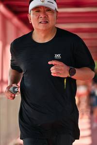 BIB: 
                            <button type="button" onclick="openModal(27783120)" class="btn btn-primary btn-sm float-right btn-popup" data-toggle="modal" data-target=".modal-high-quality">
                        <i class="fas fa-shopping-cart"></i> Add to Cart
                    </button>
                                            <button type="button" onclick="isThisMe(27783120, true)" class="btn btn-success btn-sm float-right btn-popup btn-isme hidden" data-toggle="tooltip" data-placement="bottom" title="นี่คือรูปของคุณใช่ไหม คลิกที่นี่เพื่อเอาเข้าอัลบั้ม">
                        <i class="fas fa-plus"></i> Add to album
                    </button>
                    <button type="button" onclick="isThisMe(27783120, false)" class="btn btn-warning btn-sm float-right btn-popup btn-isnotme hidden">
                        <i class="fas fa-ban"></i> Remove from album
                    </button>