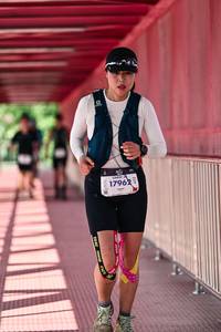 BIB: 
                            <button type="button" onclick="openModal(27784966)" class="btn btn-primary btn-sm float-right btn-popup" data-toggle="modal" data-target=".modal-high-quality">
                        <i class="fas fa-shopping-cart"></i> Add to Cart
                    </button>
                                            <button type="button" onclick="isThisMe(27784966, true)" class="btn btn-success btn-sm float-right btn-popup btn-isme hidden" data-toggle="tooltip" data-placement="bottom" title="นี่คือรูปของคุณใช่ไหม คลิกที่นี่เพื่อเอาเข้าอัลบั้ม">
                        <i class="fas fa-plus"></i> Add to album
                    </button>
                    <button type="button" onclick="isThisMe(27784966, false)" class="btn btn-warning btn-sm float-right btn-popup btn-isnotme hidden">
                        <i class="fas fa-ban"></i> Remove from album
                    </button>