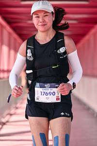 BIB: 
                            <button type="button" onclick="openModal(27784845)" class="btn btn-primary btn-sm float-right btn-popup" data-toggle="modal" data-target=".modal-high-quality">
                        <i class="fas fa-shopping-cart"></i> Add to Cart
                    </button>
                                            <button type="button" onclick="isThisMe(27784845, true)" class="btn btn-success btn-sm float-right btn-popup btn-isme hidden" data-toggle="tooltip" data-placement="bottom" title="นี่คือรูปของคุณใช่ไหม คลิกที่นี่เพื่อเอาเข้าอัลบั้ม">
                        <i class="fas fa-plus"></i> Add to album
                    </button>
                    <button type="button" onclick="isThisMe(27784845, false)" class="btn btn-warning btn-sm float-right btn-popup btn-isnotme hidden">
                        <i class="fas fa-ban"></i> Remove from album
                    </button>