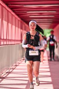 BIB: 
                            <button type="button" onclick="openModal(27789280)" class="btn btn-primary btn-sm float-right btn-popup" data-toggle="modal" data-target=".modal-high-quality">
                        <i class="fas fa-shopping-cart"></i> Add to Cart
                    </button>
                                            <button type="button" onclick="isThisMe(27789280, true)" class="btn btn-success btn-sm float-right btn-popup btn-isme hidden" data-toggle="tooltip" data-placement="bottom" title="นี่คือรูปของคุณใช่ไหม คลิกที่นี่เพื่อเอาเข้าอัลบั้ม">
                        <i class="fas fa-plus"></i> Add to album
                    </button>
                    <button type="button" onclick="isThisMe(27789280, false)" class="btn btn-warning btn-sm float-right btn-popup btn-isnotme hidden">
                        <i class="fas fa-ban"></i> Remove from album
                    </button>