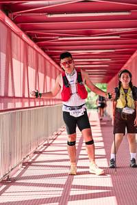 BIB: 
                            <button type="button" onclick="openModal(27789067)" class="btn btn-primary btn-sm float-right btn-popup" data-toggle="modal" data-target=".modal-high-quality">
                        <i class="fas fa-shopping-cart"></i> Add to Cart
                    </button>
                                            <button type="button" onclick="isThisMe(27789067, true)" class="btn btn-success btn-sm float-right btn-popup btn-isme hidden" data-toggle="tooltip" data-placement="bottom" title="นี่คือรูปของคุณใช่ไหม คลิกที่นี่เพื่อเอาเข้าอัลบั้ม">
                        <i class="fas fa-plus"></i> Add to album
                    </button>
                    <button type="button" onclick="isThisMe(27789067, false)" class="btn btn-warning btn-sm float-right btn-popup btn-isnotme hidden">
                        <i class="fas fa-ban"></i> Remove from album
                    </button>