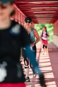 BIB: 
                            <button type="button" onclick="openModal(27783942)" class="btn btn-primary btn-sm float-right btn-popup" data-toggle="modal" data-target=".modal-high-quality">
                        <i class="fas fa-shopping-cart"></i> Add to Cart
                    </button>
                                            <button type="button" onclick="isThisMe(27783942, true)" class="btn btn-success btn-sm float-right btn-popup btn-isme hidden" data-toggle="tooltip" data-placement="bottom" title="นี่คือรูปของคุณใช่ไหม คลิกที่นี่เพื่อเอาเข้าอัลบั้ม">
                        <i class="fas fa-plus"></i> Add to album
                    </button>
                    <button type="button" onclick="isThisMe(27783942, false)" class="btn btn-warning btn-sm float-right btn-popup btn-isnotme hidden">
                        <i class="fas fa-ban"></i> Remove from album
                    </button>