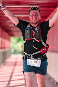 BIB: 
                            <button type="button" onclick="openModal(27783401)" class="btn btn-primary btn-sm float-right btn-popup" data-toggle="modal" data-target=".modal-high-quality">
                        <i class="fas fa-shopping-cart"></i> Add to Cart
                    </button>
                                            <button type="button" onclick="isThisMe(27783401, true)" class="btn btn-success btn-sm float-right btn-popup btn-isme hidden" data-toggle="tooltip" data-placement="bottom" title="นี่คือรูปของคุณใช่ไหม คลิกที่นี่เพื่อเอาเข้าอัลบั้ม">
                        <i class="fas fa-plus"></i> Add to album
                    </button>
                    <button type="button" onclick="isThisMe(27783401, false)" class="btn btn-warning btn-sm float-right btn-popup btn-isnotme hidden">
                        <i class="fas fa-ban"></i> Remove from album
                    </button>