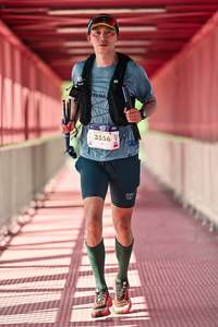 BIB: 
                            <button type="button" onclick="openModal(27783716)" class="btn btn-primary btn-sm float-right btn-popup" data-toggle="modal" data-target=".modal-high-quality">
                        <i class="fas fa-shopping-cart"></i> Add to Cart
                    </button>
                                            <button type="button" onclick="isThisMe(27783716, true)" class="btn btn-success btn-sm float-right btn-popup btn-isme hidden" data-toggle="tooltip" data-placement="bottom" title="นี่คือรูปของคุณใช่ไหม คลิกที่นี่เพื่อเอาเข้าอัลบั้ม">
                        <i class="fas fa-plus"></i> Add to album
                    </button>
                    <button type="button" onclick="isThisMe(27783716, false)" class="btn btn-warning btn-sm float-right btn-popup btn-isnotme hidden">
                        <i class="fas fa-ban"></i> Remove from album
                    </button>