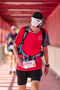 BIB: 
                            <button type="button" onclick="openModal(27789119)" class="btn btn-primary btn-sm float-right btn-popup" data-toggle="modal" data-target=".modal-high-quality">
                        <i class="fas fa-shopping-cart"></i> Add to Cart
                    </button>
                                            <button type="button" onclick="isThisMe(27789119, true)" class="btn btn-success btn-sm float-right btn-popup btn-isme hidden" data-toggle="tooltip" data-placement="bottom" title="นี่คือรูปของคุณใช่ไหม คลิกที่นี่เพื่อเอาเข้าอัลบั้ม">
                        <i class="fas fa-plus"></i> Add to album
                    </button>
                    <button type="button" onclick="isThisMe(27789119, false)" class="btn btn-warning btn-sm float-right btn-popup btn-isnotme hidden">
                        <i class="fas fa-ban"></i> Remove from album
                    </button>